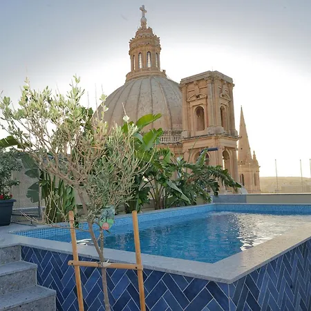 The Capital Boutique Hotel-3