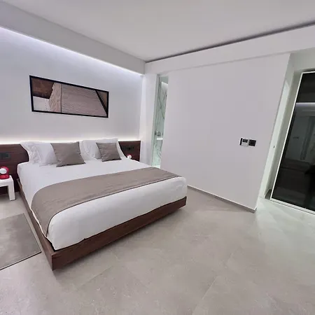 The Capital Boutique Hotel-3